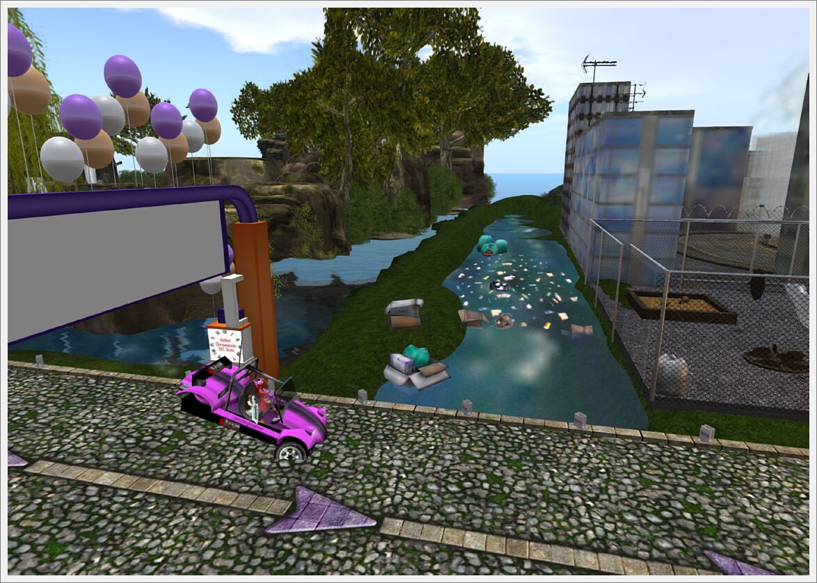 relay 2013 A  - (146)